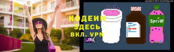 дурь Богородицк